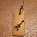 GITAAR-03