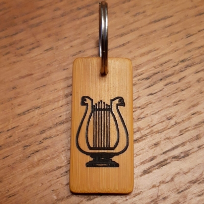 HARP-02