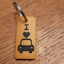 I-HARTJE-AUTO