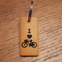 I-HARTJE-FIETS