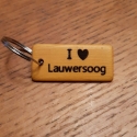 I-HARTJE-LAUWERSOOG