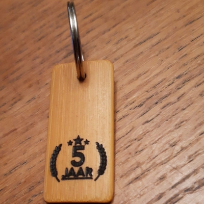 JAAR05