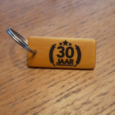 JAAR30-01