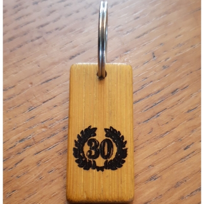 JAAR30-02