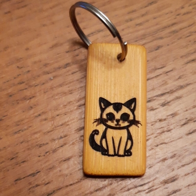 KAT-02