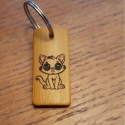 KAT-03