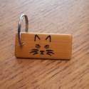 KAT-08