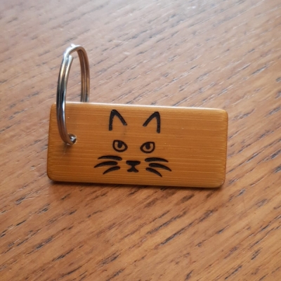 KAT-08