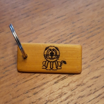 LEEUW-02