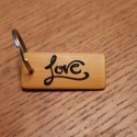 LOVE-15