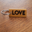 LOVE-17