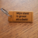 MIJN-DANK-GROOT