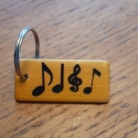 MUZIEK-11