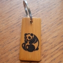 PANDA-01