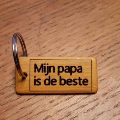 PAPA-IS-DE-BESTE