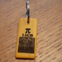 PI-01