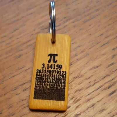 PI-01