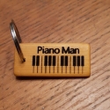 PIANOMAN-01