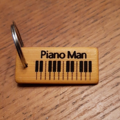 PIANOMAN-01