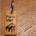 PIANOMAN-02