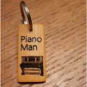 PIANOMAN-03