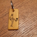VOETBAL-02