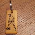 VOETBAL-03