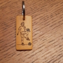 VOETBAL-05