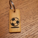 VOETBAL-20