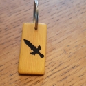 ZWAARD-04