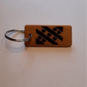 FRIESE-VLAG-01