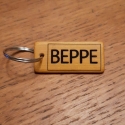 BEPPE-VLAG