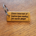 GEEN-INTERNET