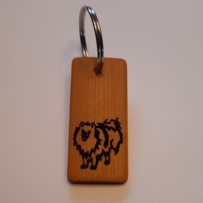 HOND-04