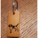 HOND-14