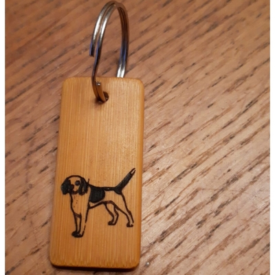 HOND-14