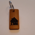 HUIS-05