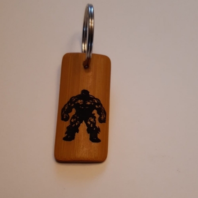 MAN-HULK