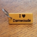 I-HARTJE-DAMWOUDE