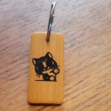 KAT-13