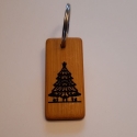 KERST-BOOM-01