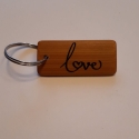 LOVE-11