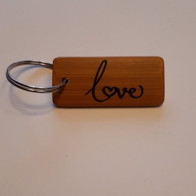LOVE-11