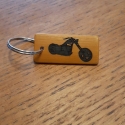 MOTOR-20
