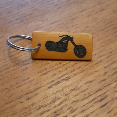 MOTOR-20