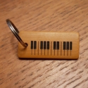 PIANO-01