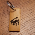 PIANO-03