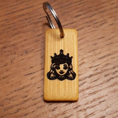 PRINSES-02
