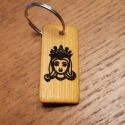PRINSES-03