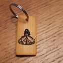 PRINSES-04